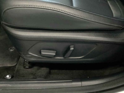 2026 Kia SELTOS 5p SXL L4/1.4/T Aut
