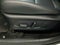 2026 Kia SELTOS 5p SXL L4/1.4/T Aut