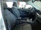 2026 Kia SELTOS 5p SXL L4/1.4/T Aut