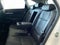 2026 Kia SELTOS 5p SXL L4/1.4/T Aut