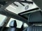 2026 Kia SELTOS 5p SXL L4/1.4/T Aut