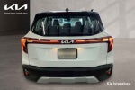2026 Kia SELTOS 5p SXL L4/1.4/T Aut