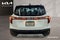 2026 Kia SELTOS 5p SXL L4/1.4/T Aut