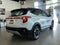 2026 Kia SELTOS 5p SXL L4/1.4/T Aut