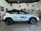 2026 Kia SELTOS 5p SXL L4/1.4/T Aut