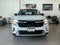 2026 Kia SELTOS 5p SXL L4/1.4/T Aut