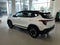 2026 Kia SELTOS 5p SXL L4/1.4/T Aut