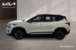 2026 Kia SELTOS 5p SXL L4/1.4/T Aut