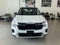 2026 Kia SELTOS 5p SXL L4/1.4/T Aut
