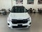 2026 Kia SELTOS 5p SXL L4/1.4/T Aut