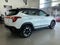 2024 Kia SELTOS 5p SXL L4/1.4/T Aut