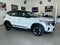 2024 Kia SELTOS 5p SXL L4/1.4/T Aut
