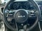 2024 Kia SELTOS 5p SXL L4/1.4/T Aut