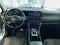 2024 Kia SELTOS 5p SXL L4/1.4/T Aut