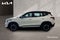 2024 Kia SELTOS 5p SXL L4/1.4/T Aut
