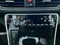 2024 Kia SELTOS 5p SXL L4/1.4/T Aut