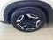 2024 Kia SELTOS 5p SXL L4/1.4/T Aut