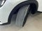 2024 Kia SELTOS 5p SXL L4/1.4/T Aut
