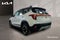 2024 Kia SELTOS 5p SXL L4/1.4/T Aut
