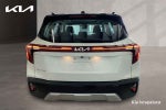 2024 Kia SELTOS 5p SXL L4/1.4/T Aut