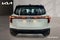 2024 Kia SELTOS 5p SXL L4/1.4/T Aut
