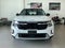 2024 Kia SELTOS 5p SXL L4/1.4/T Aut