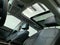 2025 Kia SELTOS 5p SX L4/1.5 Aut