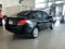 2021 Chevrolet Aveo 4p LT L4/1.5 Man (C)