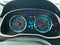 2021 Chevrolet Aveo 4p LT L4/1.5 Man (C)