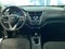 2021 Chevrolet Aveo 4p LT L4/1.5 Man (C)