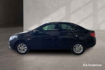 2021 Chevrolet Aveo 4p LT L4/1.5 Man (C)