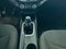 2021 Chevrolet Aveo 4p LT L4/1.5 Man (C)