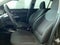 2021 Chevrolet Aveo 4p LT L4/1.5 Man (C)