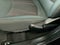 2021 Chevrolet Aveo 4p LT L4/1.5 Man (C)