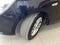 2021 Chevrolet Aveo 4p LT L4/1.5 Man (C)