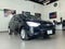 2021 Chevrolet Aveo 4p LT L4/1.5 Man (C)