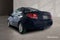2021 Chevrolet Aveo 4p LT L4/1.5 Man (C)