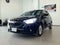 2021 Chevrolet Aveo 4p LT L4/1.5 Man (C)