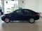 2021 Chevrolet Aveo 4p LT L4/1.5 Man (C)