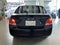 2021 Chevrolet Aveo 4p LT L4/1.5 Man (C)