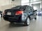 2021 Chevrolet Aveo 4p LT L4/1.5 Man (C)