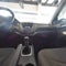 2021 Chevrolet Aveo 4p LT L4/1.5 Man (C)