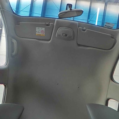 2021 Chevrolet Aveo 4p LT L4/1.5 Man (C)
