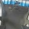 2021 Chevrolet Aveo 4p LT L4/1.5 Man (C)