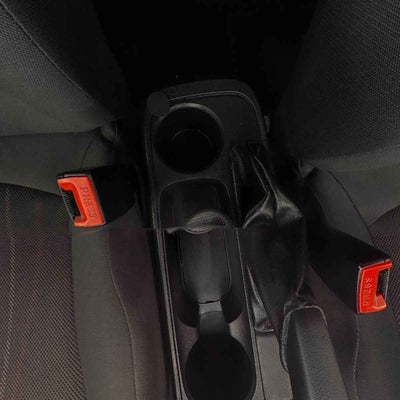 2021 Chevrolet Aveo 4p LT L4/1.5 Man (C)