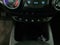 2021 Chevrolet Aveo 4p LT L4/1.5 Man (C)