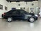 2021 Chevrolet Aveo 4p LT L4/1.5 Man (C)