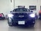 2021 Chevrolet Aveo 4p LT L4/1.5 Man (C)