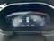 2024 Chevrolet Captiva 5p Premier L4/1.5/ Aut