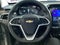 2024 Chevrolet Captiva 5p Premier L4/1.5/ Aut